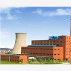 深圳SAG中檢聯(lián)供應(yīng)上市企業(yè)環(huán)保核查檢測(cè)服務(wù)